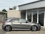 Mercedes-Benz A-klasse AMG 35 4MATIC 306PK BURMESTER+PANO+ACC