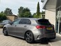 Mercedes-Benz A-klasse AMG 35 4MATIC 306PK BURMESTER+PANO+ACC