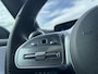 Mercedes-Benz A-klasse AMG 35 4MATIC 306PK BURMESTER+PANO+ACC