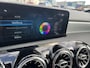 Mercedes-Benz A-klasse AMG 35 4MATIC 306PK BURMESTER+PANO+ACC