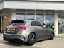 Mercedes-Benz A-klasse AMG 35 4MATIC 306PK BURMESTER+PANO+ACC