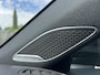 Mercedes-Benz A-klasse AMG 35 4MATIC 306PK BURMESTER+PANO+ACC