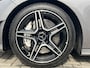 Mercedes-Benz A-klasse AMG 35 4MATIC 306PK BURMESTER+PANO+ACC