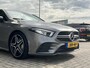 Mercedes-Benz A-klasse AMG 35 4MATIC 306PK BURMESTER+PANO+ACC