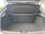 Mercedes-Benz A-klasse AMG 35 4MATIC 306PK BURMESTER+PANO+ACC
