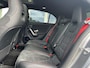 Mercedes-Benz A-klasse AMG 35 4MATIC 306PK BURMESTER+PANO+ACC
