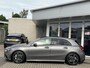 Mercedes-Benz A-klasse AMG 35 4MATIC 306PK BURMESTER+PANO+ACC