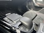 Mercedes-Benz A-klasse AMG 35 4MATIC 306PK BURMESTER+PANO+ACC