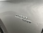 Mercedes-Benz A-klasse AMG 35 4MATIC 306PK BURMESTER+PANO+ACC