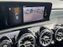 Mercedes-Benz A-klasse AMG 35 4MATIC 306PK BURMESTER+PANO+ACC