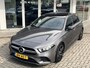 Mercedes-Benz A-klasse AMG 35 4MATIC 306PK BURMESTER+PANO+ACC