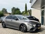 Mercedes-Benz A-klasse AMG 35 4MATIC 306PK BURMESTER+PANO+ACC