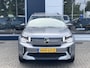 Citroën E-C3 Aircross 44 kWh Max | VOORRAADVOORDEEL Climate control | Cruise control | Parkeer camera | Apple Carplay & Android Auto