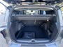 Citroën E-C3 Aircross 44 kWh Max | VOORRAADVOORDEEL Climate control | Cruise control | Parkeer camera | Apple Carplay & Android Auto