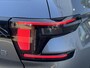 Citroën E-C3 Aircross 44 kWh Max | VOORRAADVOORDEEL Climate control | Cruise control | Parkeer camera | Apple Carplay & Android Auto
