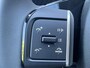 Citroën E-C3 Aircross 44 kWh Max | VOORRAADVOORDEEL Climate control | Cruise control | Parkeer camera | Apple Carplay & Android Auto