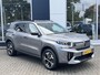 Citroën E-C3 Aircross 44 kWh Max | VOORRAADVOORDEEL Climate control | Cruise control | Parkeer camera | Apple Carplay & Android Auto