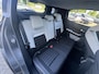 Citroën E-C3 Aircross 44 kWh Max | VOORRAADVOORDEEL Climate control | Cruise control | Parkeer camera | Apple Carplay & Android Auto