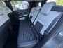 Citroën E-C3 Aircross 44 kWh Max | VOORRAADVOORDEEL Climate control | Cruise control | Parkeer camera | Apple Carplay & Android Auto