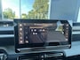 Citroën E-C3 Aircross 44 kWh Max | VOORRAADVOORDEEL Climate control | Cruise control | Parkeer camera | Apple Carplay & Android Auto