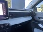 Citroën E-C3 Aircross 44 kWh Max | VOORRAADVOORDEEL Climate control | Cruise control | Parkeer camera | Apple Carplay & Android Auto