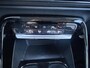 Citroën E-C3 Aircross 44 kWh Max | VOORRAADVOORDEEL Climate control | Cruise control | Parkeer camera | Apple Carplay & Android Auto
