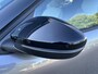 Citroën E-C3 Aircross 44 kWh Max | VOORRAADVOORDEEL Climate control | Cruise control | Parkeer camera | Apple Carplay & Android Auto