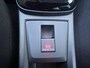 Citroën E-C3 Aircross 44 kWh Max | VOORRAADVOORDEEL Climate control | Cruise control | Parkeer camera | Apple Carplay & Android Auto