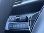 Citroën E-C3 Aircross 44 kWh Max | VOORRAADVOORDEEL Climate control | Cruise control | Parkeer camera | Apple Carplay & Android Auto