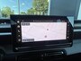 Citroën E-C3 Aircross 44 kWh Max | VOORRAADVOORDEEL Climate control | Cruise control | Parkeer camera | Apple Carplay & Android Auto