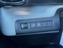 Citroën E-C3 Aircross 44 kWh Max | VOORRAADVOORDEEL Climate control | Cruise control | Parkeer camera | Apple Carplay & Android Auto