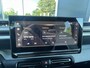 Citroën E-C3 Aircross 44 kWh Max | VOORRAADVOORDEEL Climate control | Cruise control | Parkeer camera | Apple Carplay & Android Auto