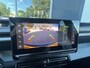 Citroën E-C3 Aircross 44 kWh Max | VOORRAADVOORDEEL Climate control | Cruise control | Parkeer camera | Apple Carplay & Android Auto