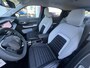 Citroën E-C3 Aircross 44 kWh Max | VOORRAADVOORDEEL Climate control | Cruise control | Parkeer camera | Apple Carplay & Android Auto