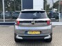 Citroën E-C3 Aircross 44 kWh Max | VOORRAADVOORDEEL Climate control | Cruise control | Parkeer camera | Apple Carplay & Android Auto