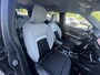 Citroën E-C3 Aircross 44 kWh Max | VOORRAADVOORDEEL Climate control | Cruise control | Parkeer camera | Apple Carplay & Android Auto