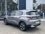 Citroën E-C3 Aircross 44 kWh Max | VOORRAADVOORDEEL Climate control | Cruise control | Parkeer camera | Apple Carplay & Android Auto
