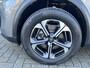 Citroën E-C3 Aircross 44 kWh Max | VOORRAADVOORDEEL Climate control | Cruise control | Parkeer camera | Apple Carplay & Android Auto