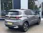 Citroën E-C3 Aircross 44 kWh Max | VOORRAADVOORDEEL Climate control | Cruise control | Parkeer camera | Apple Carplay & Android Auto