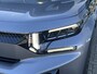 Citroën E-C3 Aircross 44 kWh Max | VOORRAADVOORDEEL Climate control | Cruise control | Parkeer camera | Apple Carplay & Android Auto