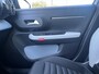 Citroën E-C3 Aircross 44 kWh Max | VOORRAADVOORDEEL Climate control | Cruise control | Parkeer camera | Apple Carplay & Android Auto