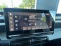 Citroën E-C3 Aircross 44 kWh Max | VOORRAADVOORDEEL Climate control | Cruise control | Parkeer camera | Apple Carplay & Android Auto