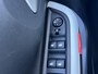 Citroën E-C3 Aircross 44 kWh Max | VOORRAADVOORDEEL Climate control | Cruise control | Parkeer camera | Apple Carplay & Android Auto