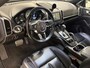 Porsche Cayenne 3.0 S E-Hybrid Pano|Trekhaak|21 inch!!