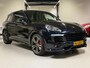 Porsche Cayenne 3.0 S E-Hybrid Pano|Trekhaak|21 inch!!