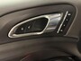 Porsche Cayenne 3.0 S E-Hybrid Pano|Trekhaak|21 inch!!