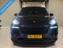 Porsche Cayenne 3.0 S E-Hybrid Pano|Trekhaak|21 inch!!