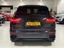 Porsche Cayenne 3.0 S E-Hybrid Pano|Trekhaak|21 inch!!