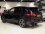 Porsche Cayenne 3.0 S E-Hybrid Pano|Trekhaak|21 inch!!