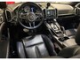 Porsche Cayenne 3.0 S E-Hybrid Pano|Trekhaak|21 inch!!